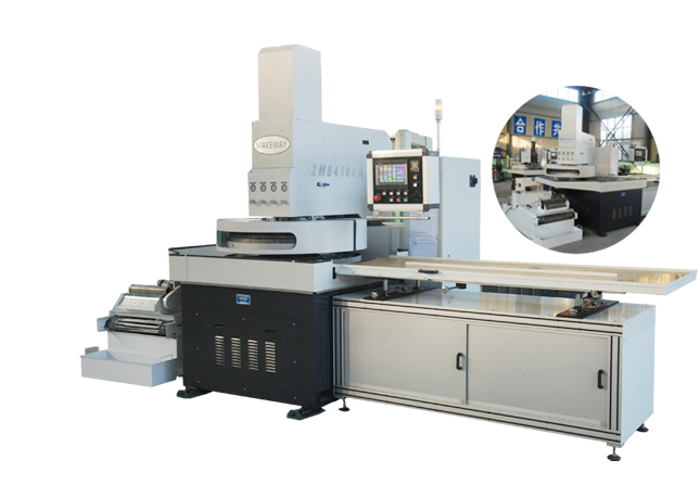 主流產(chǎn)品2M84系列、MB43系列