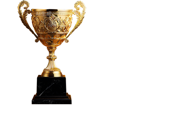 誠信經(jīng)營質(zhì)量可靠